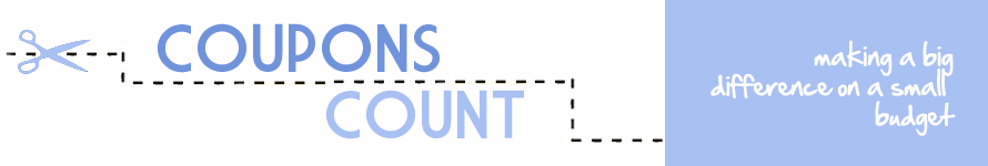 Coupons Count