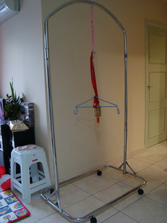 Selamat Datang di Toko Online Barney Baby Shop Ayunan