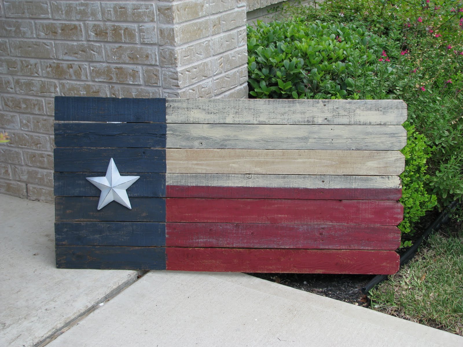 Fence Panels Craigslist Fence Panel SuppliersFence Panel Suppliers