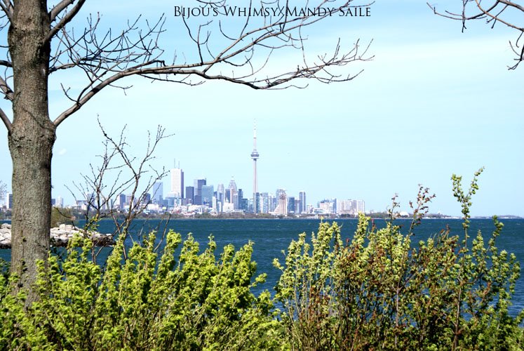 [Toronto+skyline+01.jpg]