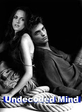 Rob y Kristen