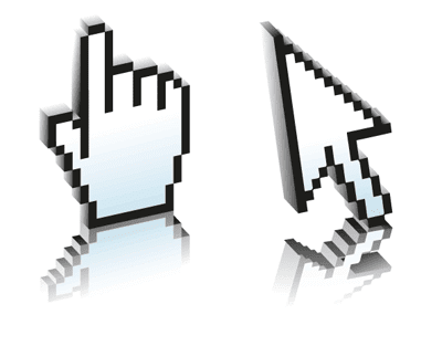 Стрелочка компьютера на белом фоне. Одна из форм курсора. Как вернуть 3д курсор. Курсор. Как вернуть 3д курсор.