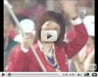 li jiawei flag dragging olympics
