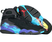 air jordan 8