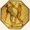 LES JEUX