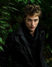 Me encanta esta foto =)