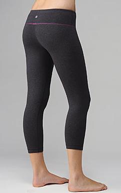 lululemon wunder under purple