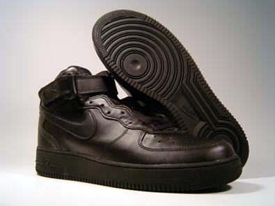 image: Nike-Air-Force-1-black-blac