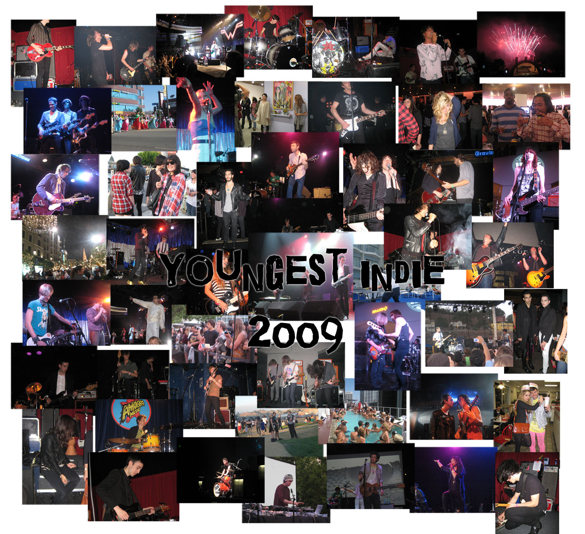 [Bestof2009YI.jpg]