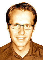 Mikael M Janson