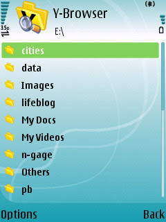 TÉLÉCHARGER NOKIA LIFEBLOG N95 NOKIA LIFEBLOG N95