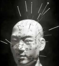 Acupuncture Points