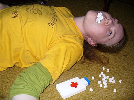 04-02-06_lego-suicidio.jpg