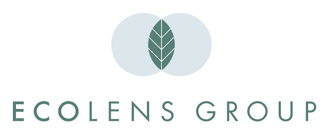EcoLens Group