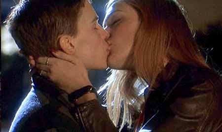 gay baschiera marco Golden ass cliff notes
