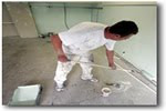 Painting And Decorator Service