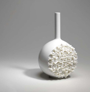 [jarron-porcelana+lladro.jpg]