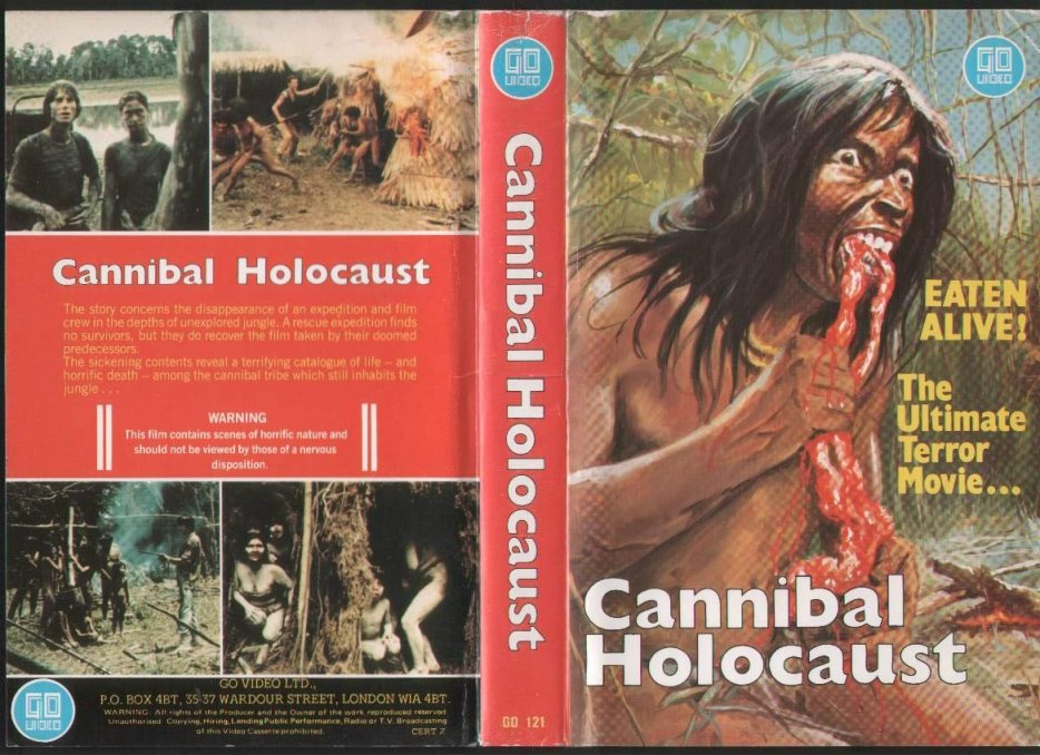 Cannibal+Holocaust+(1980).jpg
