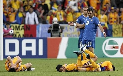 soccer-flop.jpg