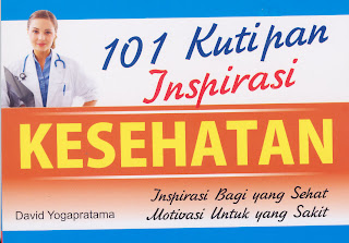 Bandar Kata Bijak Kutipan Inspirasi Kesehatan Bandar Kata Bijak Kutipan Inspirasi Kesehatan