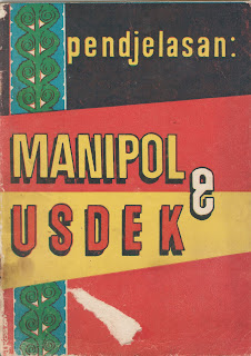 MANIPOL USDEK EBOOK MANIPOL USDEK EBOOK