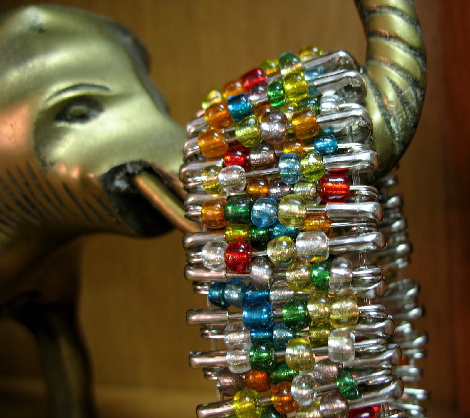 [elephant+bracelet+2.jpg]