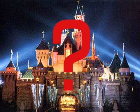 [Disneyland+Castle+with+Question+Mark.jpg]