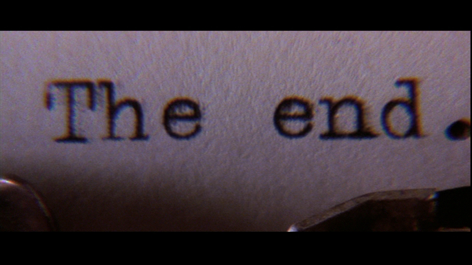 Вместо end. The end надпись. Конец the end. Табличка the end. Слово end.