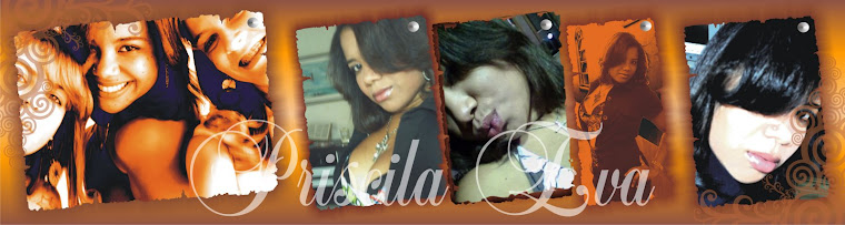 Priscilla