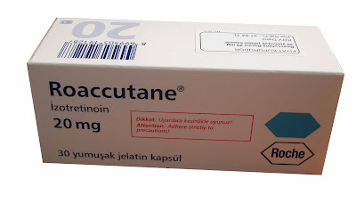 order roaccutane