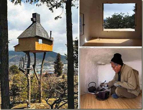Phaidon Atlas Of Contemporary World Architecture Travel Edition Phaidon Atlas Of Contemporary World Architecture Travel Edition