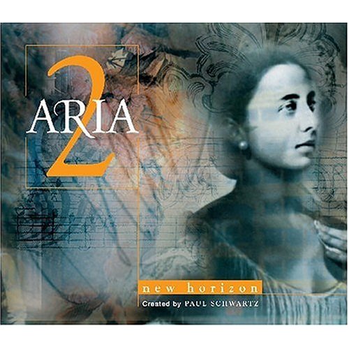 Aria Aria