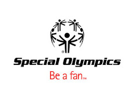 special olympics learn yet fan