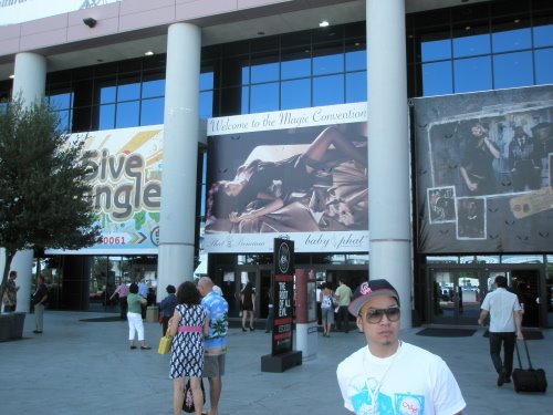 [P8260843.JPG]
