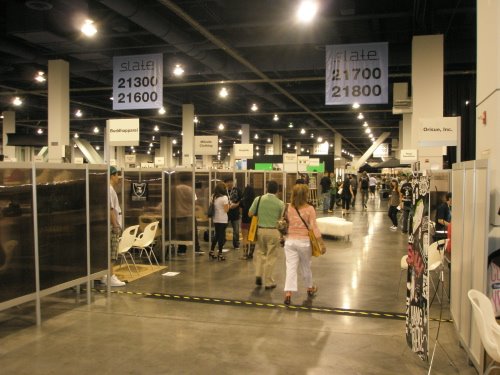 [P8260845.JPG]