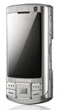 Samsung G810 Mobile Phone