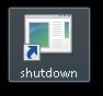 [Shutdown_Icon.jpg]