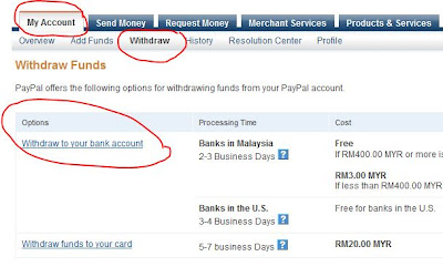 how to check account number bank rakyat