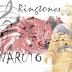Naruto Ringtones | Naruto Theme Ringtone - Download Naruto Ringtones