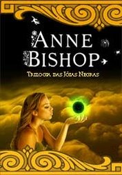 [120022d273fe0152e7b530b1929916b0.jpg]