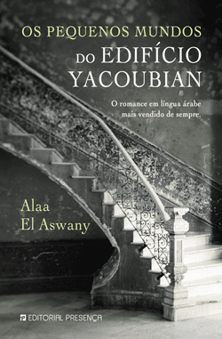 [01040414_Peq_Mundos_Edificio_Yacoubian.png]