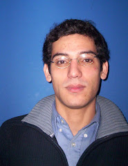 Gadarodriguez@gmail.com