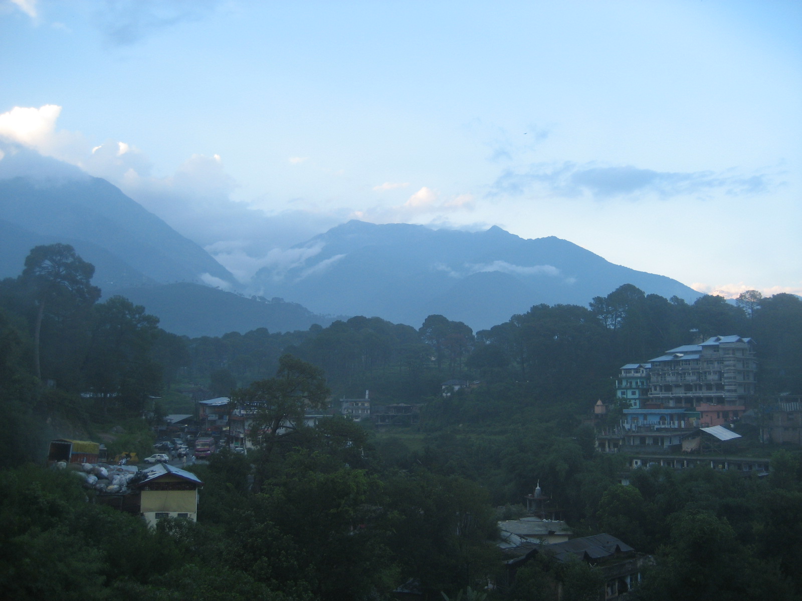 [IMG_5784.JPG]