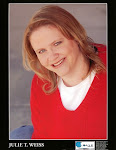 Julie