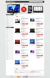Netbook Art Store
