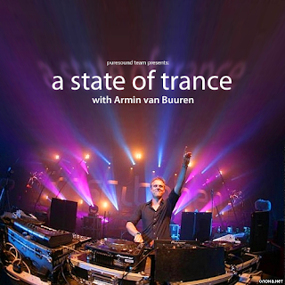 01-Armin%2BVan%2BBuuren_A%2BState%2Bof%2BTrance_362.png