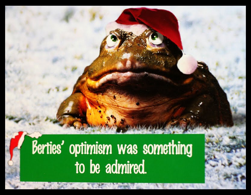 [ho-ho-ho-frog.jpg]