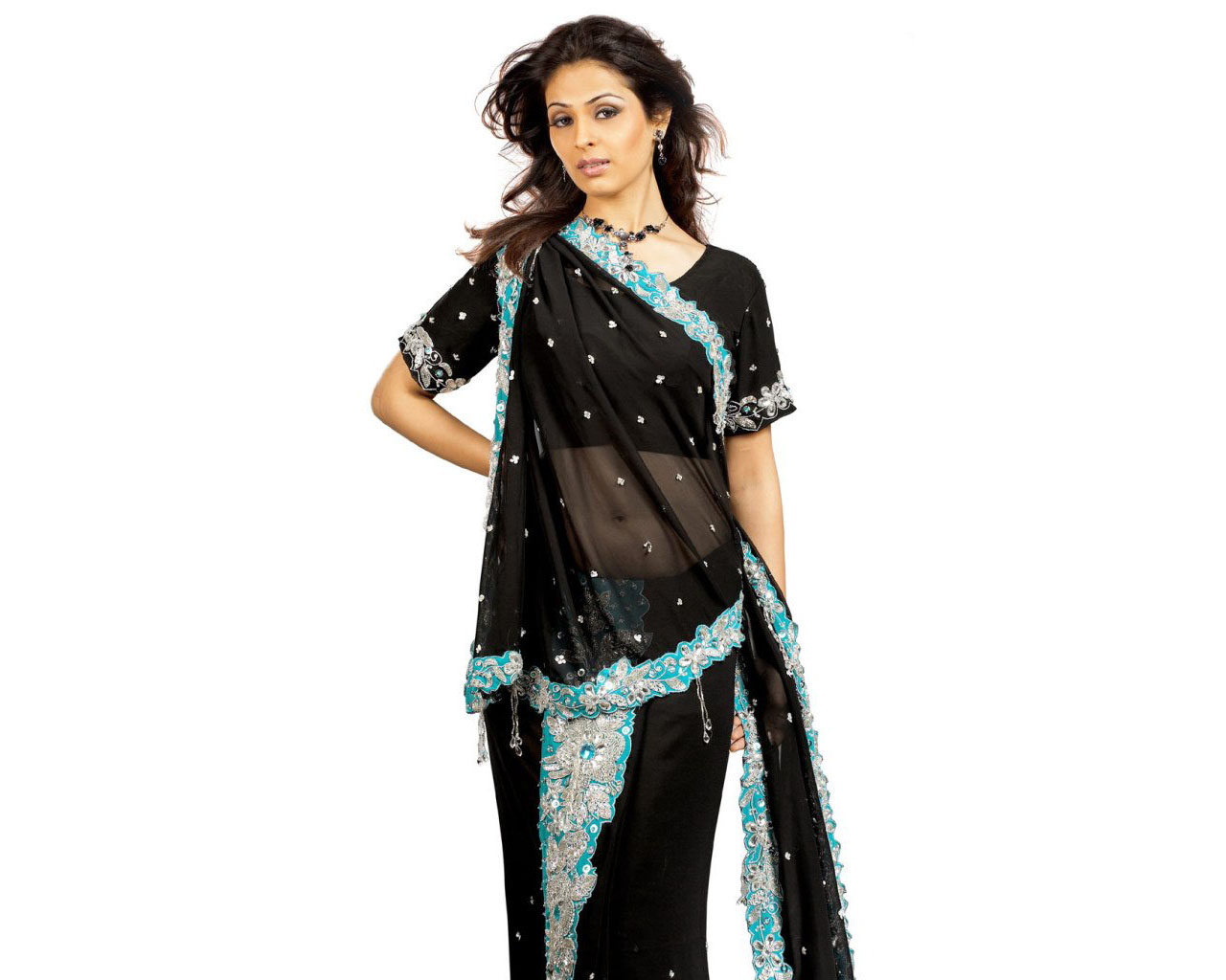 Maleyali Jotheyali Movie Online : Aananda audio video release date