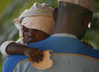 [haiti+save+the+children.jpg]