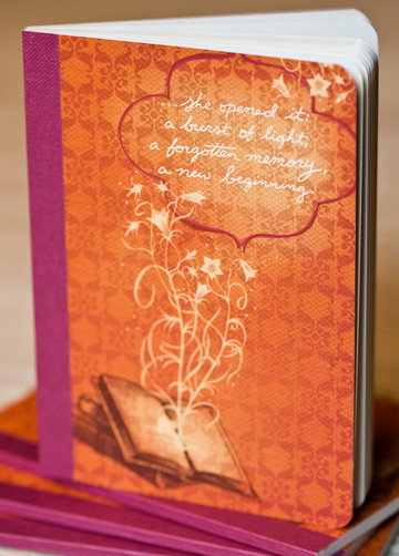[compendium+journal+jhf.jpg]